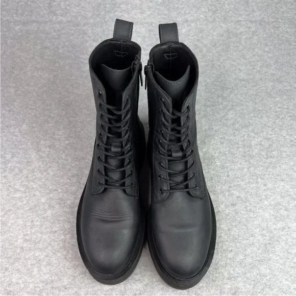 Thursday Boot Company Quest - Picture 8 of 10